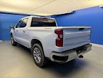 New 2026 Chevrolet Silverado 1500 LTZ Crew Cab for sale #26-1480 - photo 5