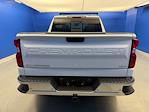 New 2026 Chevrolet Silverado 1500 LTZ Crew Cab for sale #26-1480 - photo 6