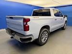 New 2026 Chevrolet Silverado 1500 LTZ Crew Cab for sale #26-1480 - photo 2