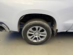 New 2026 Chevrolet Silverado 1500 LTZ Crew Cab for sale #26-1480 - photo 7