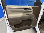 New 2026 Chevrolet Silverado 1500 LTZ Crew Cab for sale #26-1480 - photo 8