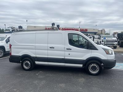 2017 Ford Transit 150 Low Roof RWD Empty Cargo Van for sale #26-1480A - photo 2
