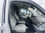 2017 Ford Transit 150 Low Roof RWD Empty Cargo Van for sale #26-1480A - photo 5