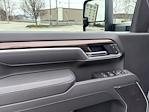 New 2026 Chevrolet Silverado 2500 LT Crew Cab for sale #26-1481 - photo 9