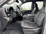 New 2026 Chevrolet Silverado 2500 LT Crew Cab for sale #26-1481 - photo 11