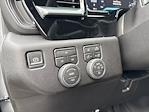 New 2026 Chevrolet Silverado 2500 LT Crew Cab for sale #26-1481 - photo 13