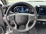 New 2026 Chevrolet Silverado 2500 LT Crew Cab for sale #26-1481 - photo 14