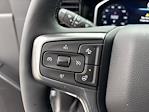New 2026 Chevrolet Silverado 2500 LT Crew Cab for sale #26-1481 - photo 15