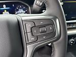 New 2026 Chevrolet Silverado 2500 LT Crew Cab for sale #26-1481 - photo 16