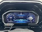 New 2026 Chevrolet Silverado 2500 LT Crew Cab for sale #26-1481 - photo 17