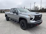 New 2026 Chevrolet Silverado 2500 LT Crew Cab for sale #26-1481 - photo 1