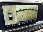 New 2026 Chevrolet Silverado 2500 LT Crew Cab for sale #26-1481 - photo 20