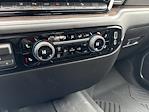 New 2026 Chevrolet Silverado 2500 LT Crew Cab for sale #26-1481 - photo 21