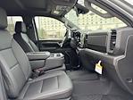 New 2026 Chevrolet Silverado 2500 LT Crew Cab for sale #26-1481 - photo 24