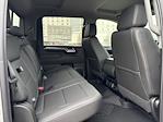 New 2026 Chevrolet Silverado 2500 LT Crew Cab for sale #26-1481 - photo 25