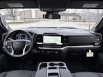 New 2026 Chevrolet Silverado 2500 LT Crew Cab for sale #26-1481 - photo 26