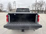 New 2026 Chevrolet Silverado 2500 LT Crew Cab for sale #26-1481 - photo 27