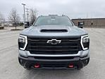New 2026 Chevrolet Silverado 2500 LT Crew Cab for sale #26-1481 - photo 3