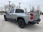 New 2026 Chevrolet Silverado 2500 LT Crew Cab for sale #26-1481 - photo 5
