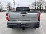 New 2026 Chevrolet Silverado 2500 LT Crew Cab for sale #26-1481 - photo 6