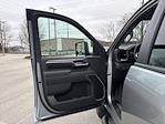 New 2026 Chevrolet Silverado 2500 LT Crew Cab for sale #26-1481 - photo 8