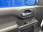 New 2026 Chevrolet Silverado 1500 Custom Crew Cab for sale #26-1482 - photo 9
