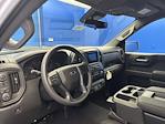 New 2026 Chevrolet Silverado 1500 Custom Crew Cab for sale #26-1482 - photo 10