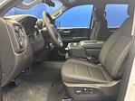 New 2026 Chevrolet Silverado 1500 Custom Crew Cab for sale #26-1482 - photo 11