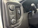 New 2026 Chevrolet Silverado 1500 Custom Crew Cab for sale #26-1482 - photo 13