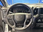 New 2026 Chevrolet Silverado 1500 Custom Crew Cab for sale #26-1482 - photo 14