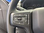 New 2026 Chevrolet Silverado 1500 Custom Crew Cab for sale #26-1482 - photo 15