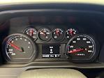 New 2026 Chevrolet Silverado 1500 Custom Crew Cab for sale #26-1482 - photo 16