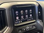 New 2026 Chevrolet Silverado 1500 Custom Crew Cab for sale #26-1482 - photo 17