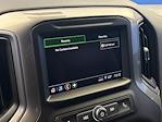 New 2026 Chevrolet Silverado 1500 Custom Crew Cab for sale #26-1482 - photo 18