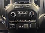 New 2026 Chevrolet Silverado 1500 Custom Crew Cab for sale #26-1482 - photo 20