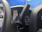New 2026 Chevrolet Silverado 1500 Custom Crew Cab for sale #26-1482 - photo 22
