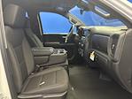 New 2026 Chevrolet Silverado 1500 Custom Crew Cab for sale #26-1482 - photo 23