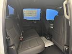 New 2026 Chevrolet Silverado 1500 Custom Crew Cab for sale #26-1482 - photo 24