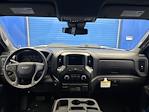 New 2026 Chevrolet Silverado 1500 Custom Crew Cab for sale #26-1482 - photo 25