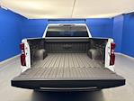 New 2026 Chevrolet Silverado 1500 Custom Crew Cab for sale #26-1482 - photo 26