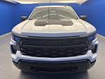 New 2026 Chevrolet Silverado 1500 Custom Crew Cab for sale #26-1482 - photo 4