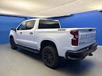 New 2026 Chevrolet Silverado 1500 Custom Crew Cab for sale #26-1482 - photo 6