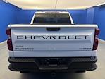 New 2026 Chevrolet Silverado 1500 Custom Crew Cab for sale #26-1482 - photo 3