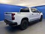 New 2026 Chevrolet Silverado 1500 Custom Crew Cab for sale #26-1482 - photo 2