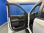 New 2026 Chevrolet Silverado 1500 Custom Crew Cab for sale #26-1482 - photo 8