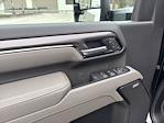 New 2026 Chevrolet Silverado 2500 ZR2 Crew Cab for sale #26-1501 - photo 9