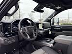 New 2026 Chevrolet Silverado 2500 ZR2 Crew Cab for sale #26-1501 - photo 10