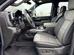 New 2026 Chevrolet Silverado 2500 ZR2 Crew Cab for sale #26-1501 - photo 11