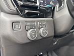New 2026 Chevrolet Silverado 2500 ZR2 Crew Cab for sale #26-1501 - photo 13