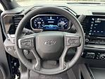 New 2026 Chevrolet Silverado 2500 ZR2 Crew Cab for sale #26-1501 - photo 14